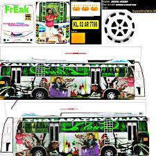 Its contents are only supported in bus simulator indonesia. Komban Bus Skin Download Komban Bus Skin Download Gambar Keren Buat Bus Simulator Indonesia Gambarkeren77