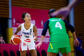 Cinas_Worlds vk personal session