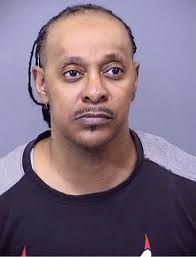 Police: $300 drug deal led Mesa man to kill 3 people