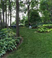 Schnormeier Gardens Gambier 2021 All You Need To Know Before You Go With Photos Tripadvisor