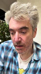 lisamiko_official (@lisamiko_official)'s videos with Obstbauernbua