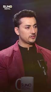 Untold Story of Underworld Don Abu Salim