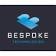 Bespoke Technologies, Inc