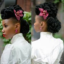 About 14% % of these are hair styling products, 1%% are other beauty & personal care products. Kenyan Bridesmaids Hairstyles