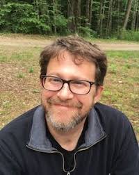 Publishing During A Pandemic: Daniel Elkin interviews Dan Stafford from  KILGORE BOOKS AND COMICS