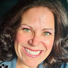 Women's running group in Chester County