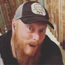 lookingforwork #lookingforopportunities #conceptart #conceptartist