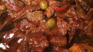 Beef Asado Recipe Beef Asado Recipe Beef Recipes Recipes