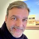 Gohlke aus Berlin in der Personensuche von Das Telefonbuch