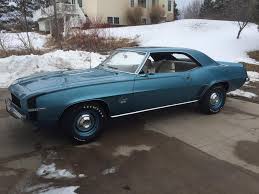 Image result for Tuerkis 1969 Fleet