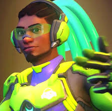 Lucio Music Changing Skin