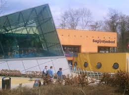 U wil graag meer informatie over deze lessenreeks? Subsidies Voor Renovatie Van Het Begijntjesbad N Va Overijse
