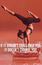 Pin On Motivation