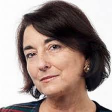 The Regulatory Tools Required for a Converged Ecosystem