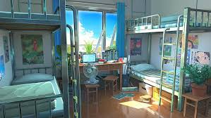 Download our free software and turn videos into your desktop wallpaper! Hd Wallpaper Studying Bed Window Lofi Japanese Manga Laptop Plants Wallpaper Flare