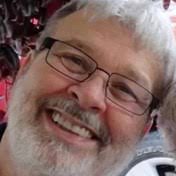 Peal Family Obituaries