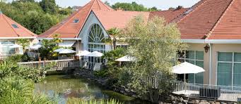 L'hôtel les jardins de beauval est situé au cœur des châteaux de la loire, à 500 m du zoo de beauval, l'un des plus prestigieux zoos d'europe ! Les Hotels De Beauval