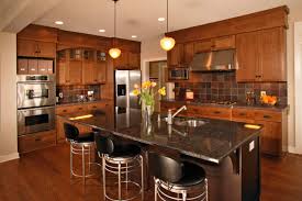quartersawn oak cabinet houzz