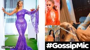 Mwaluko tv 3 aylar önce +2. Lulu Diva Nimefanya Mapenzi Mtungo Na Watu Wanne Nilienjoy Sana Dubai Khalifa