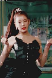Share a gif and browse these related gif searches. Idolady Tumblr Com Tumbex