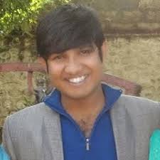 Stream Barun Gautam music