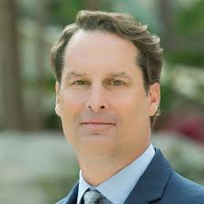 Today's FDA May/June 2023 by Florida Dental Association