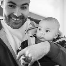 BT charity album 2015 (in support of World Cancer Research Fund)