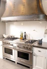 Free parking (you keep 100% of the revenue!) industry leading domain security. Luxury Kitchen Remodel Has A Lot Of Heart In Its Recipe The Denver Post