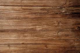 65 Free Wood Textures Cozy And Versatile The Designest Old Wood Texture Free Wood Texture Wood Texture Seamless
