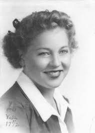 San Juan Alumni Association