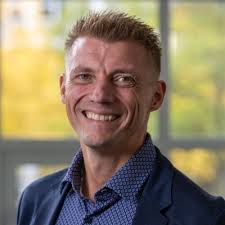 My certification path