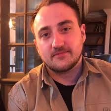 Tragedy as body of missing man found following police search in Marple