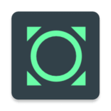 Pixel Wallpapers 2017 10 Beta Read Notes By Google Llc Pixel Reading Google