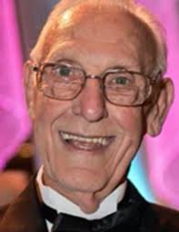 Gene James Wise Obituary December 10, 2015