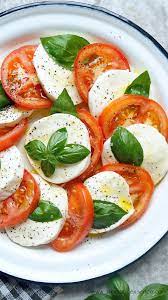 Pin On Salads