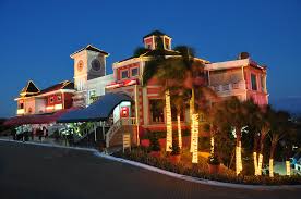 Include shopping in your evia lifestyle center tour in philippines with details like location, timings, reviews & ratings. Mx4d Cinema In Vista Mall Evia Lifestyle Center Daang Ha Flickr