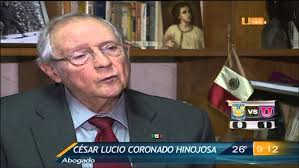 cesar lucio coronado hinojosa gregorioenlinea 05MAY20015