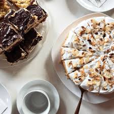 Gebacken Apfelweinkuchen Rezept Vegan Apfelweinkuchen Rezepte Dessert Ideen