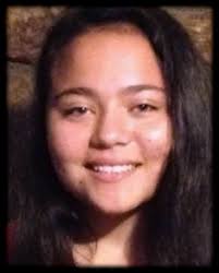 New England Cold Case Project