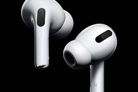 Are Airpods Pro Worth The Money The Tylt In 2020 Airpods Pro Hacking Apps For Android Apple