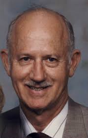 Troy Dorrell Obituary