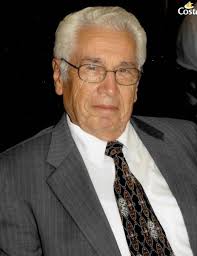 Obituary for Giovanni "John" Soave