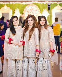 Pin By Rabiya On Wedding Dresses Pakistani Wedding Outfits Wedding Dresses For Girls Pakistani Wedding Dresses