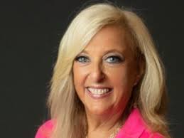 Best Real Estate Agents in Boynton Beach — Based