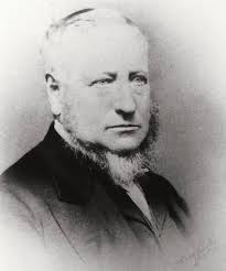 Ferris, Thomas Boyes