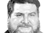 Alva Review-Courier Archives