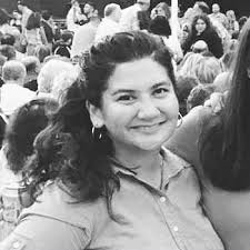 Performed in The Winter's Tale in college. Right before my entrance, an  audience member tried to exit the theatre and collapsed in front of the  exit doors (also part of the backstage