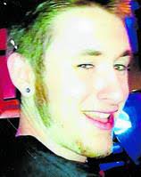 Michael Bergin Obituary