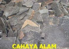 Batu alam adalah batu yang sering digunakan untuk menghias bangunan, contohnya seperti batu alam untuk dinding rumah, teras, kamar mandi, taman, pagar, pilar, lantai, dll. 42 Ide Batu Alam Batu Alam Gambar