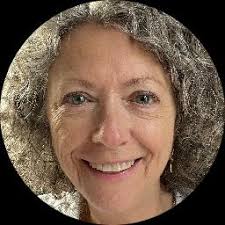 Find Therapists Serving Endicott